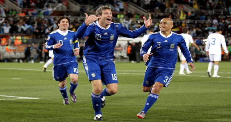 克鲁兹女足vs美洲狮女足直播_在线免费克鲁兹女足vs美洲狮女足直播_高清克鲁兹女足vs美洲狮女足直播观看平台-24直播